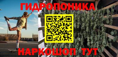 стафф Гусиноозёрск