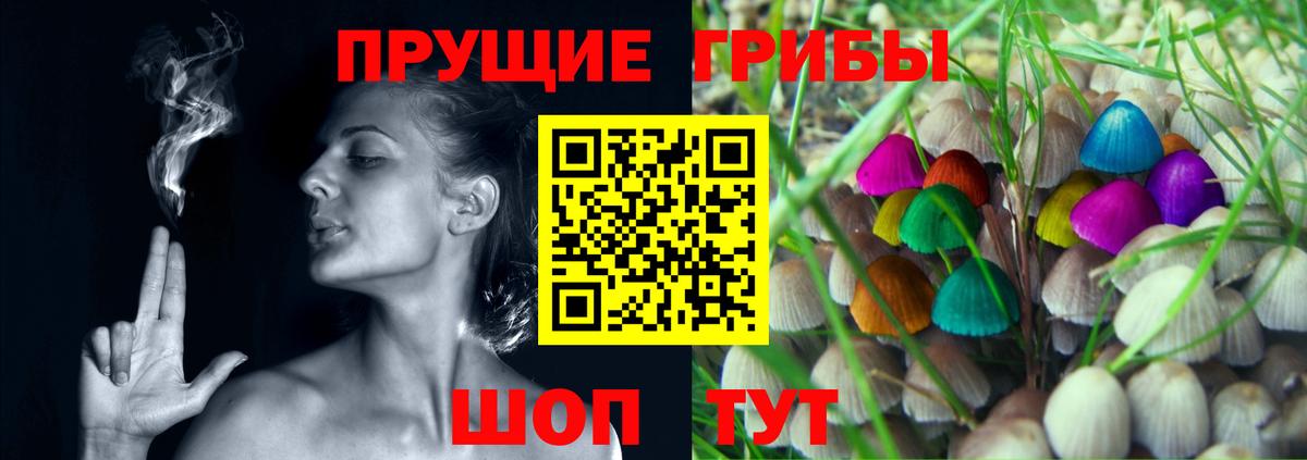 Псилоцибиновые грибы ЛСД Наро-Фоминск